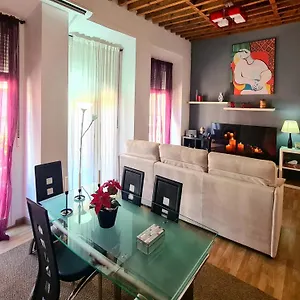 Montaño17 Málaga